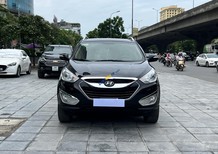 Hyundai Tucson 2011 - Nhập khẩu Hàn, chạy 6 vạn