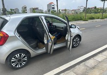 Kia Morning 2018 - Bao ship toàn quốc