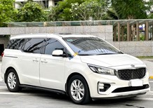 Kia Sedona 2019 - Xe đẹp không kinh doanh, biển Sài Gòn