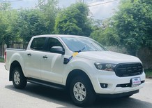 Ford Ranger 2020 - XE NHẬP mà chỉ cần ĐƯA  175TR NHẬN XE luôn trong ngày