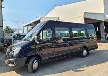 Thaco Iveco Daily Plus Iveco Dailyplus 2023 - Xe Bus Thaco Iveco 19c