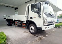 Thaco OLLIN   S720 2023 - Bán Thaco OllinS720 xe tải Thaco 7 tấn tại Hải Phòng