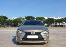 Toyota Camry 2.4G 2010 - Bán ô tô Toyota Camry 2.4G 2010