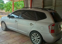 Kia Carens 2010 - Chính chủ cần bán xe 7 chỗ KIA CARENS phiên bản 2010