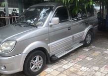 Mitsubishi Jolie 2004 - CHÍNH CHỦ CẦN BÁN XE MISUBISHI 2004 MPL PHUN ĐIỆN TỬ TẠI HUYỆN CẦN GIỜ - TP. HỒ CHÍ MINH 