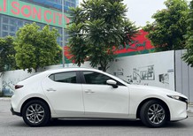 Mazda 3 2022 - Mazda 3 1.5L Sport Luxury sx 2022.
