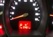 Kia Rio 2012 - Bán Kia Rio 2012 Trắng số tự động