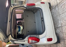 Kia Avella Full 2012 - Kia Ray Full