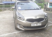 Kia Rondo 2016 - Cần bán Kia Rondo máy dầu số tự động sản xuất 2016