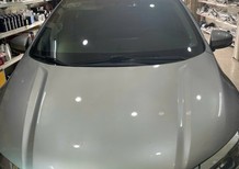 Honda City 2017 - CHÍNH CHỦ CẦN BÁN XE HONDA CITY 2017, BẢN TOP, GIÁ 390