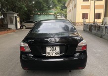 Toyota Vios 2010 - Do chuyển công tác về gần, không còn nhu cầu sử dụng nên em bán xe vios 2010 bản limo đã nâng full