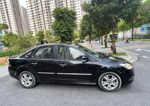 Ford Focus 2011 - Ford Focus 2.0 Sedan Ghia 2011, Số tự động.
