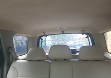 Ford Escape 2003 - Cần bán xe Ford Chọn 2003, màu đen, 118 triệu