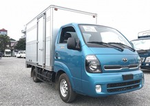 Xe tải 1,5 tấn - dưới 2,5 tấn K250 2023 - Giá bán xe K250 tải 2,5 tấn tại Hải Phòng