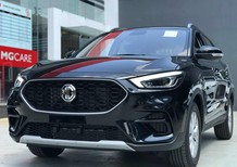 MG ZS lux 2023 - 80TR sỡ hữu MGZS Nhập Thái (KHÔNG CẦN CM THU NHẬP)