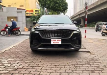 Kia Carnival 3.5G 2022 - ✨ KIA CARNIVAL SIGNATURE 3.5G 2022 ✨
