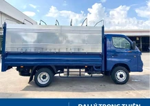 Xe tải 1,5 tấn - dưới 2,5 tấn TF 2024 - Xe tải Thaco TF2800 tải trọng 1.9 tấn tại Hải Phòng