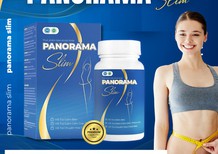 Ford Acononline 2017 - Panorama Slim - Effective weight loss