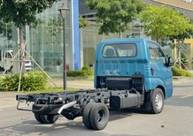 Thaco Kia 2023 - KIA FRONTIER K200 CHASSIS CÓ SẴN GIAO NGAY 