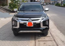 Mitsubishi Triton 2021 - Chính chủ bán 