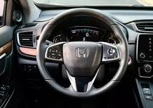 Honda CR V 2023 - HONDA CRV-L siêu lướt siêu đẹp