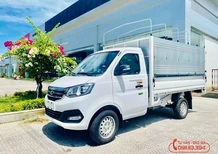 Thaco TOWNER TF230 2024 - Xe tải Thaco TF230 thùng dài 2.8m tải trọng 920kg