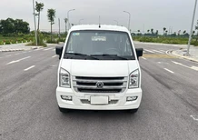 Dongfeng (DFM) DFSK C35 2021 - Bán TMT C35 sx 2021 sơn zin cả xe chạy 2 vạn. 