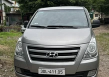 Hyundai Centennial 2016 - Hyundai Centennial 2016 - 99999km 