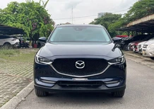 Mazda CX 5 2022 - Chính chủ cần bán xe Mazda Cx5 bản 2022 cao cấp