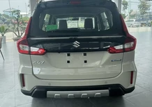 Suzuki XL 7 1 màu và 2 màu  2024 - Suzuki XL7 Hybrid khuyến mãi giảm giá cực sốc nhân dịp khai trương