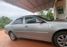 Toyota Camry 2003 - Toyota Camry 2003 3.0V 2003 - 200000 km- 175 triệu 