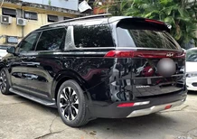 Kia Carnival 2022 - Bán xe Kia Carnival 2022