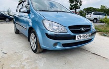 Có 100 triệu, mua xe gì để che nắng, che mưa?