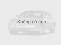 Xe tải Xetải khác 2013 - Bán xe đầu kéo, nhập khẩu nguyên chiếc giá 665 triệu tại Tp.HCM