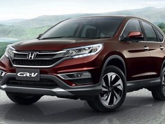 /danh-gia-xe/uu-nhuoc-diem-honda-crv-24-nhieu-uu-diem-vuot-troi-cho-mau-xe-gia-dinh-7