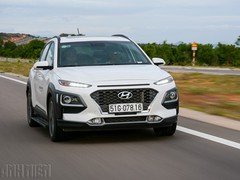 /tin-thi-truong/tu-thang-52019-hyundai-kona-tang-gia-niem-yet-len-25-trieu-dong-241