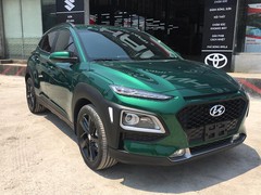 /tin-thi-truong/hyundai-kona-2019-mau-xanh-doc-bat-ngo-xuat-hien-tai-viet-nam-244