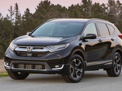 /tin-thi-truong/trieu-hoi-137000-chiec-honda-cr-v-2019-do-loi-tui-khi-246