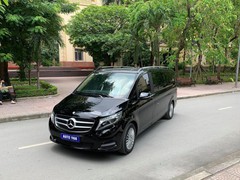 /tin-thi-truong/ngam-mercedes-benz-v-class-vip-business-lounge-doc-nhat-tai-viet-nam-248