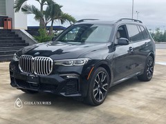 /tin-thi-truong/bmw-x7-2019-dau-tien-ve-viet-nam-gia-khoang-7-ty-dong-249