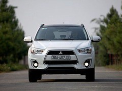 /tin-thi-truong/mitsubishi-outlander-sport-va-hybrid-tai-viet-nam-bi-trieu-hoi-gan-1000-chiec-251