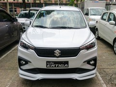 /tin-thi-truong/suzuki-ertiga-2019-se-ra-mat-khach-viet-vao-cuoi-thang-62019-258