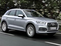 /tin-thi-truong/chao-don-vms-2019-audi-viet-nam-khuyen-mai-len-den-300-trieu-cho-q5-va-q7-306