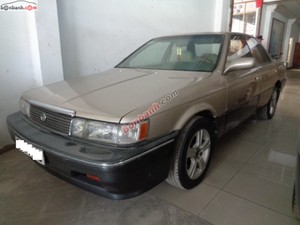 Bán Xe Ô Tô Lexus Es 1990 Giá 205 Triệu - 121841