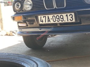 Hình nền  BMW E30 xe ô tô cũ Người già Xe Đức Đèn Xe hơi trắng Bmw  serie 3 5472x3648  qw703  1184013  Hình nền đẹp hd  WallHere