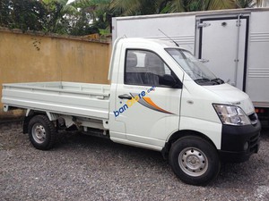 Xe tải nhẹ 650kg xe tải thaco towner 750A 750kg xe tải nhẹ 600kg xe tải  nhẹ 750kg máy suzuki  giá xe tải nhẹ 950kg  Nguyễn Minh Đạt  MBN126587   0369980619