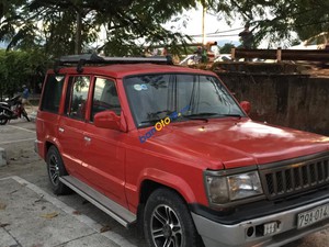 Chia sẻ hơn 120 xe mekong 1995 siêu đỉnh  thdonghoadian