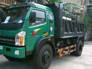 3 cô con gái đốt nhà mẹ đẻ sẽ phải chịu trách nhiệm ra sao  Báo Dân trí