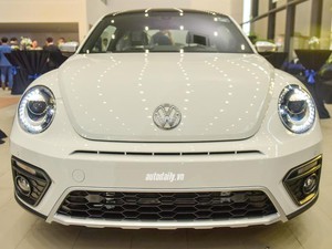 Giá xe Volkswagen mới nhất mua bán ô tô Volkswagen giá rẻ