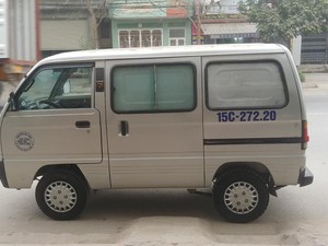 Bảng giá xe Suzuki XL7 cũ tháng 032023  anycarvn